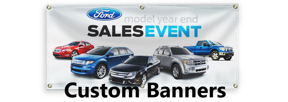 Wide-format printing and copying services